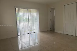 6083 W Flagler St, Miami, FL 33144 - Photo 22
