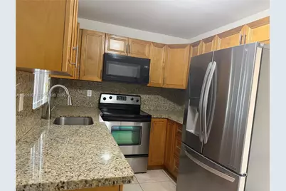 6083 W Flagler St #0, Miami, FL 33144 - Photo 8