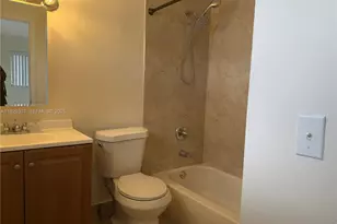 6083 W Flagler St, Miami, FL 33144 - Photo 16