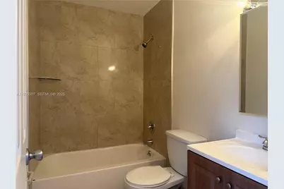 6083 W Flagler St #0, Miami, FL 33144 - Photo 14