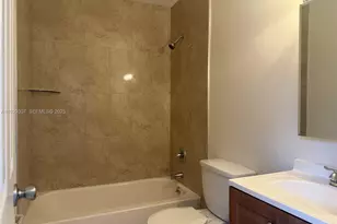 6083 W Flagler St, Miami, FL 33144 - Photo 14