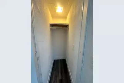 4762 Canal Rd #A1, West Palm Beach, FL 33415 - Photo 6