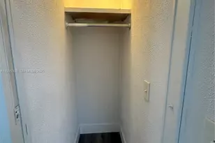 4762 Canal Rd, West Palm Beach, FL 33415 - Photo 6