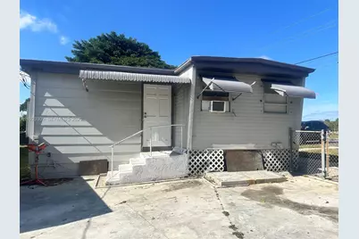 4762 Canal Rd #A1, West Palm Beach, FL 33415 - Photo 10