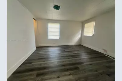 4762 Canal Rd #A1, West Palm Beach, FL 33415 - Photo 2