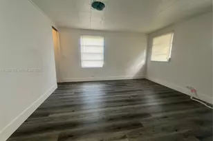 4762 Canal Rd, West Palm Beach, FL 33415 - Photo 2