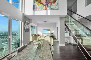 60 SW 13th St, Miami, FL 33130 - Photo 2