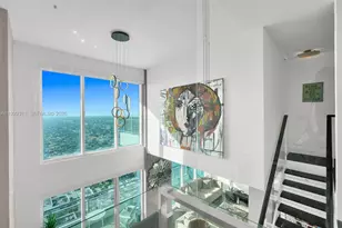 60 SW 13th St, Miami, FL 33130 - Photo 14