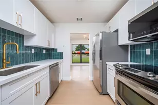 [Address not provided], Miami, FL 33165 - Photo 4