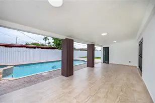 [Address not provided], Miami, FL 33165 - Photo 12