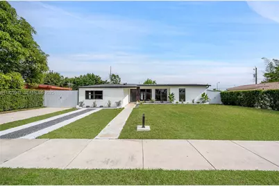 [Address not provided], Miami, FL 33165 - Photo 8