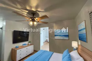 [Address not provided], Hollywood, FL 33020 - Photo 4