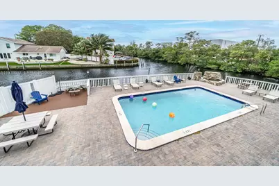 1400 NE 57th St #205, Fort Lauderdale, FL 33334 - Photo 18