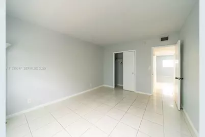 1400 NE 57th St #205, Fort Lauderdale, FL 33334 - Photo 12