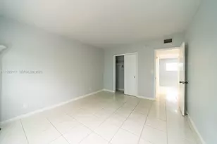 1400 NE 57th St, Fort Lauderdale, FL 33334 - Photo 12