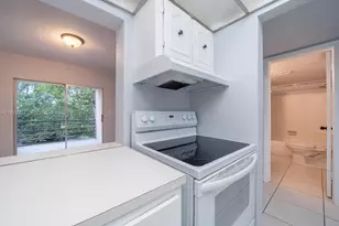 1400 NE 57th St, Fort Lauderdale, FL 33334 - Photo 4