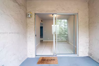 1400 NE 57th St #205, Fort Lauderdale, FL 33334 - Photo 16