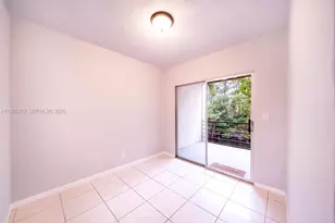 1400 NE 57th St, Fort Lauderdale, FL 33334 - Photo 10