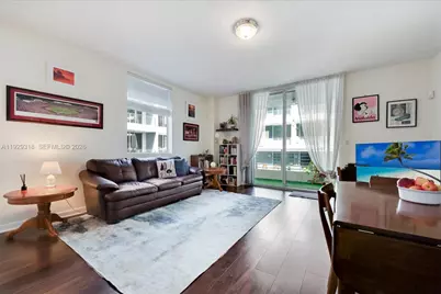 3339 Virginia St #305, Miami, FL 33133 - Photo 10
