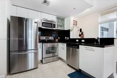 3339 Virginia St #305, Miami, FL 33133 - Photo 8