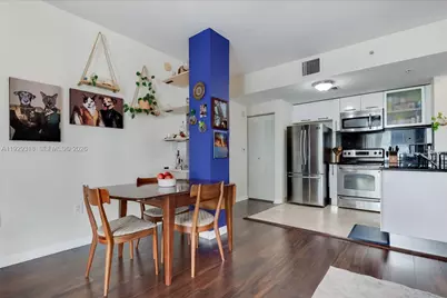 3339 Virginia St #305, Miami, FL 33133 - Photo 8