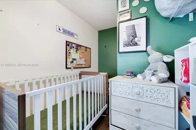 3339 Virginia St #305, Miami, FL 33133 - Photo 12