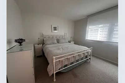 5055 Collins Ave #10F, Miami Beach, FL 33140 - Photo 8