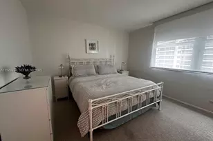 5055 Collins Ave, Miami Beach, FL 33140 - Photo 8