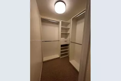 5055 Collins Ave #10F, Miami Beach, FL 33140 - Photo 12