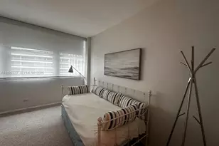 5055 Collins Ave, Miami Beach, FL 33140 - Photo 10