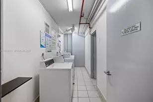 5055 Collins Ave, Miami Beach, FL 33140 - Photo 20