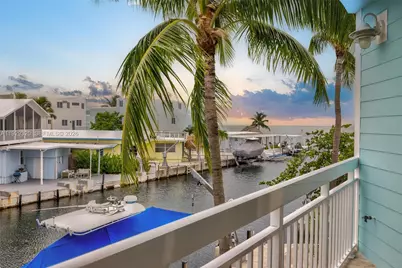 107 Hilson Ct, Key Largo, FL 33070 - Photo 54