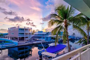 107 Hilson Ct, Key Largo, FL 33070 - Photo 52