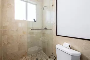 107 Hilson Ct, Key Largo, FL 33070 - Photo 32