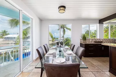 107 Hilson Ct, Key Largo, FL 33070 - Photo 14