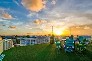 107 Hilson Ct, Key Largo, FL 33070 - Photo 44