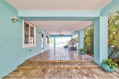 107 Hilson Ct, Key Largo, FL 33070 - Photo 1
