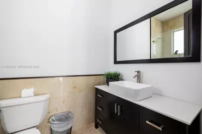 107 Hilson Ct, Key Largo, FL 33070 - Photo 30