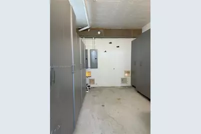 107 Hilson Ct, Key Largo, FL 33070 - Photo 38