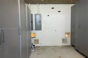 107 Hilson Ct, Key Largo, FL 33070 - Photo 38