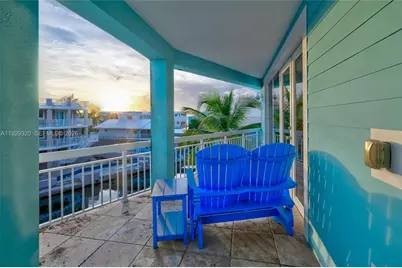 107 Hilson Ct, Key Largo, FL 33070 - Photo 40