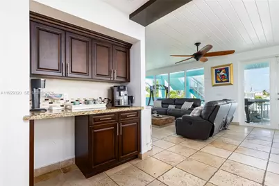 107 Hilson Ct, Key Largo, FL 33070 - Photo 16