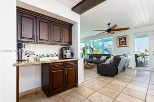 107 Hilson Ct, Key Largo, FL 33070 - Photo 16