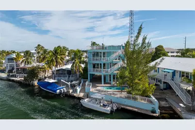 107 Hilson Ct, Key Largo, FL 33070 - Photo 60