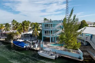 107 Hilson Ct, Key Largo, FL 33070 - Photo 60