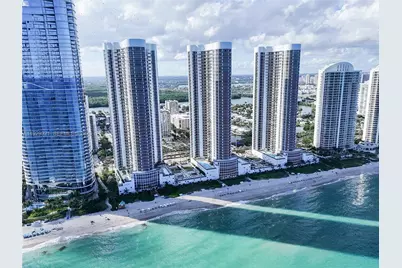 16001 Collins Ave #3005, Sunny Isles Beach, FL 33160 - Photo 40