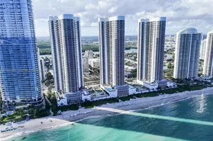 16001 Collins Ave, Sunny Isles Beach, FL 33160 - Photo 40