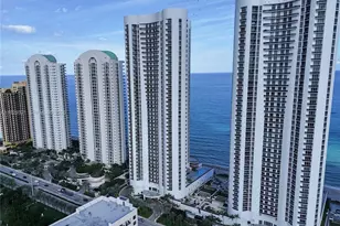 16001 Collins Ave, Sunny Isles Beach, FL 33160 - Photo 52