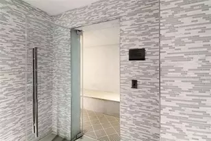 16001 Collins Ave, Sunny Isles Beach, FL 33160 - Photo 36