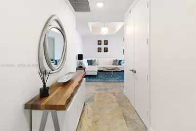 16001 Collins Ave #3005, Sunny Isles Beach, FL 33160 - Photo 30